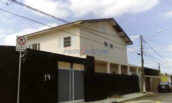 Imagem 1: Casa - Vila Boa Vista - Campinas