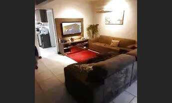 Imagem 4: Casa 4 dormitórios no bairro Tristeza