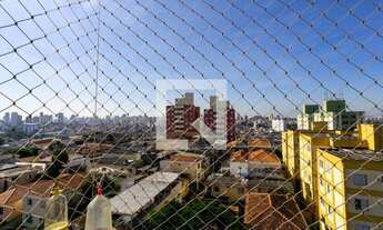 Imagem 6: Apartamento à Venda - Sítio do Mandaqui, 2 Quartos, 58 m2