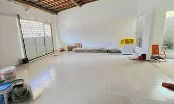 Imagem: Casa para venda tem 98 metros quadrados