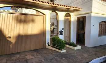 Imagem 3: Apartamento 1 quarto/sala