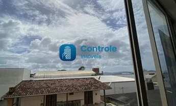 Imagem 6: Apartamento para venda possui 56 metros quadrados com 2 quartos em Ipiranga - São José - S