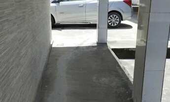 Imagem 5: Vendo apartamento com 58,0m², 2 quartos (1 suite), Jardim Atlântico -Olinda-PE