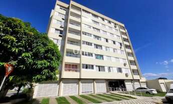 Imagem: Apartamento para venda com 94 metros quadrados