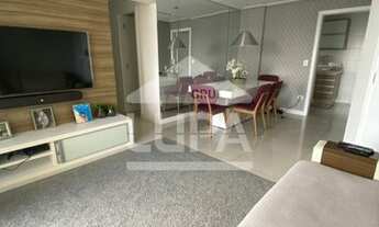 Imagem 2: Apartamento com 3 dormitórios sendo 1 suíte pra venda em Santana