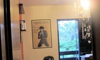 Imagem 3: DUPLEX - REAL PARQUE - SP