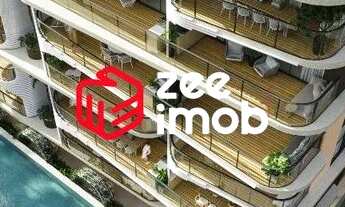 Imagem 5: Apartamento à venda, 3 quartos, 3 suítes, 2 vagas, Jardim Camboinha, Cabedelo