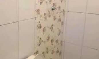 Imagem 7: Casa 2/4 com suíte Brotas