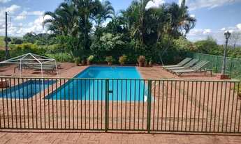 Imagem 4: Vende-se chácara em Maringá