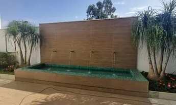 Imagem 4: Apartamento de 63ms com varanda a venda no Jardim São Caetano - São Caetano do Sul