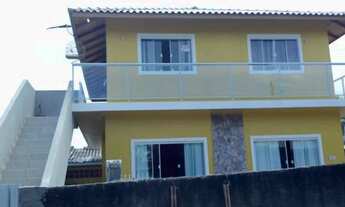 Imagem: Aluga-se Kitnet