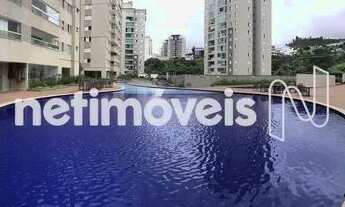 Imagem: Venda Apartamento 3 quartos Buritis Belo