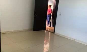 Imagem 3: Casa tipo edícula com apartamento no mesmo terreno