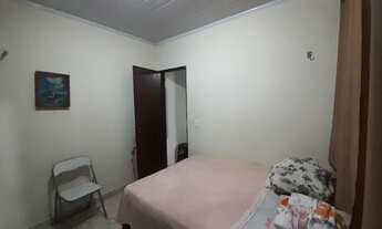 Imagem 6: Casa para venda no bairro da Pedreira