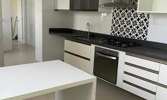 Imagem 5: Mansão Parque Belo !