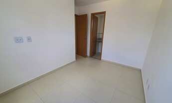 Imagem 6: Apartamento para venda possui 55 metros quadrados com 2 quartos em Grand Ville - Uberlândi