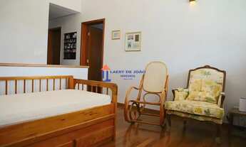 Imagem 9: SOBRADO A VENDA - CAMPO BELO