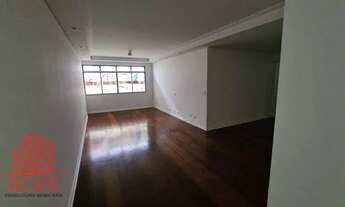 Imagem: Apartamento com 3 dormitórios para alugar