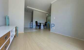 Imagem: Apartamento em Nossa Senhora de Lourdes