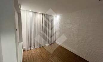 Imagem 3: Excelente apartamento no Cascatinha