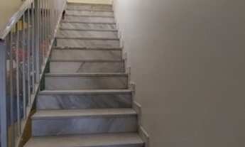 Imagem 6: Apto 02 quartos Condominio fechado - Japiim