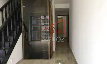 Imagem 2: Cobertura-À VENDA-Ipanema-Rio de Janeiro-RJ