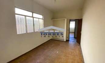 Imagem 3: Casa Comercial, Aluguel, Riacho das Pedras