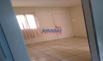 Imagem: Jacareí - Apartamento Padrão - Santo Antonio