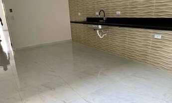 Imagem 6: ER Casa para venda com 85 metros quadrados com 2 quartos em Fazenda Grande I - Salvador