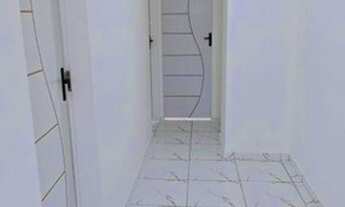 Imagem 3: Casa com 3 dormitórios à venda, 110 m² por R$ 290.000 - Rio Doce - Olinda/PE