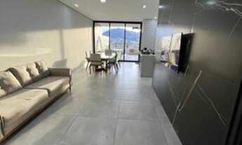 Imagem: Casa para venda possui 200 metros quadrados