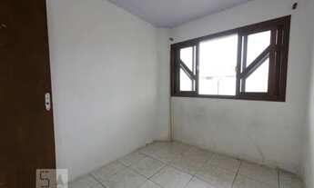 Imagem 7: Casa para Aluguel - Ingleses, 2 Quartos, 50 m2