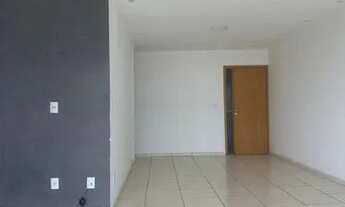 Imagem 2: RCR) Allures Village | 4 quartos | Próximo ao Santa Maria