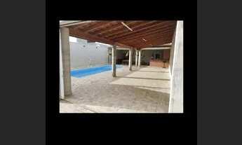 Imagem 4: Troca por imóvel em ubatuba