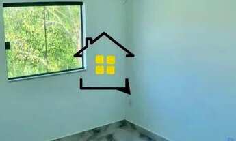 Imagem 7: Casa de condomínio para venda tem 230 metros quadrados com 4 quartos