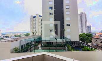 Imagem 7: Apartamento à Venda - Centro, 1 Quarto, 48 m2