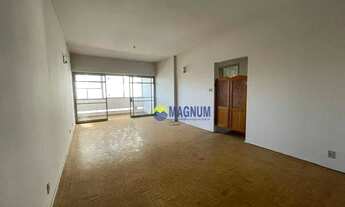 Imagem: APARTAMENTO COM 3 DORMITÓRIOS