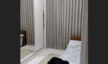 Imagem 6: Apartamento com 2 dormitórios à venda, 48 m² por R$ 299.000,00 - Praia João Rosa - Biguaçu