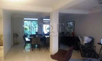 Imagem 5: SAO PAULO - Casa Padrão - ACLIMACAO