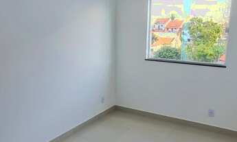 Imagem 7: Duplex para venda com 155 metros quadrados, 3 quartos em Alto Branco - Campina Grande - PB