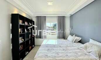 Imagem 6: Portal do Sol I - Sobrado 4 quartos, sendo 4 suítes