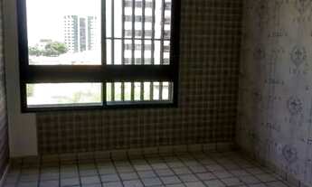 Imagem 4: Apartamento no EDIFÍCIO REMBRANDT - 31022