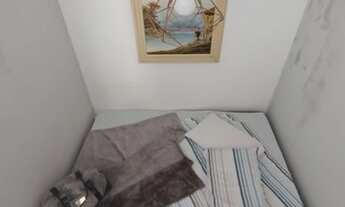 Imagem 4: Kitnet Prox. ao Vale Sul