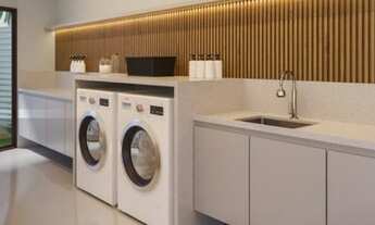 Imagem 2: PRI HAUS33 Oportunidade 33 metros quadrados com 1 quarto em Boa Vista - Recife - PE