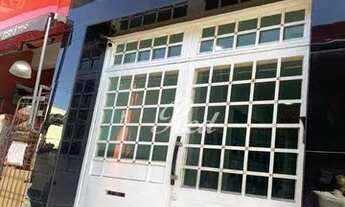 Imagem: Apartamento com 1 dormitório para alugar