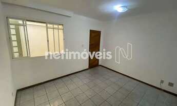 Imagem 2: Locação Apartamento 2 quartos Estrela do Oriente Belo Horizonte