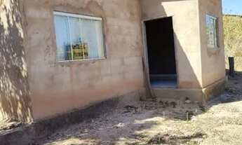 Imagem 2: Vende-se casa, Estrela do Sul - MG