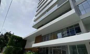 Imagem 4: Alugo loft de alto padrão MOBILIADO no Umarizal