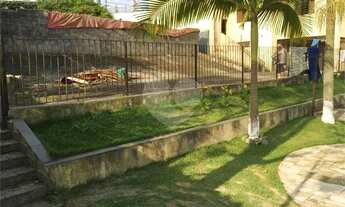 Imagem 7: Mogi das Cruzes - Casa Padrão - Vila Oliveira