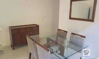 Imagem 5: Sobrado à venda com 3 quartos à venda, 150 m²- Jardim Alvorada - São José dos Campos/SP